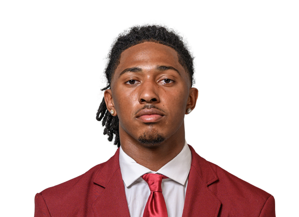 Josh Evans
