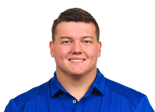 avatar for Andrew Richard