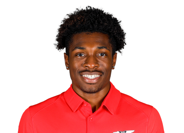 Jaden Robinson
