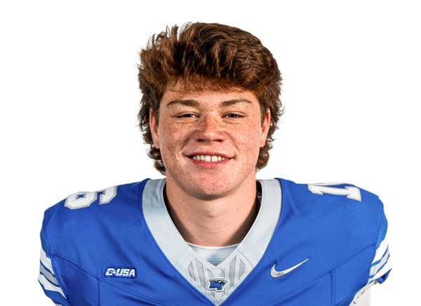 avatar for Roman Gagliano