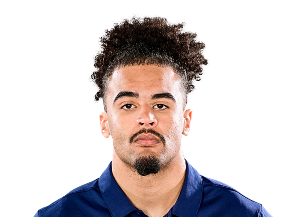 avatar for Rich Benenge