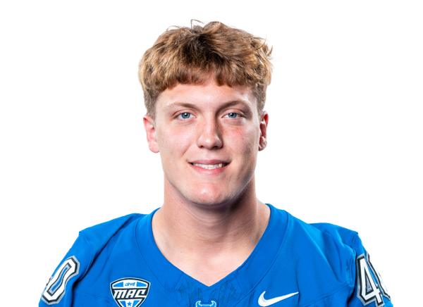 avatar for Will Clark