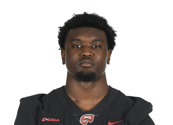 avatar for Zsacari Minnis