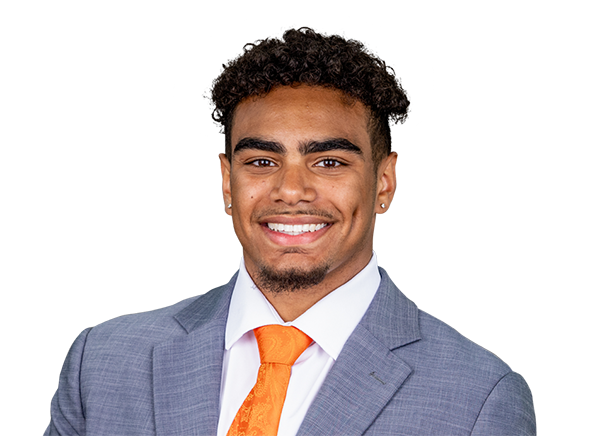 avatar for Cameron Pettaway