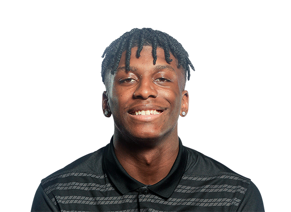 avatar for Willizhuan Yates