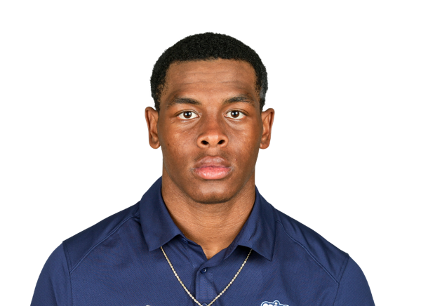 avatar for Jerome Carter