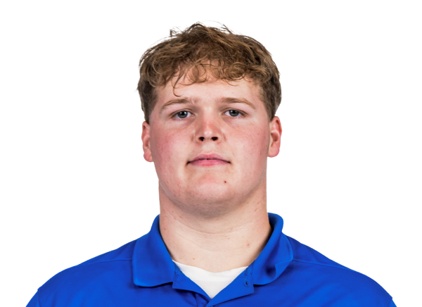 avatar for Jamin Brown