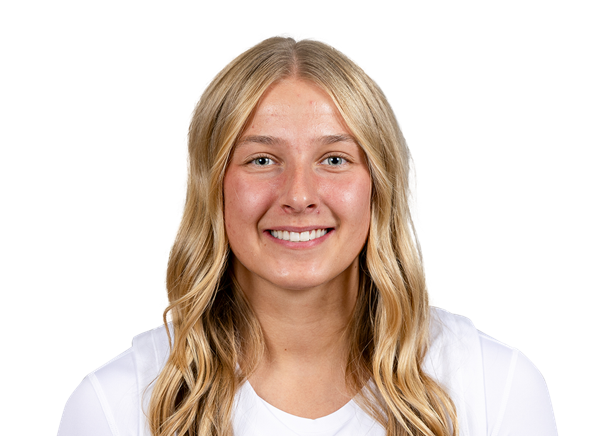 avatar for McKenna Johnson