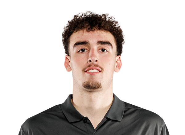 avatar for Matt Zollers