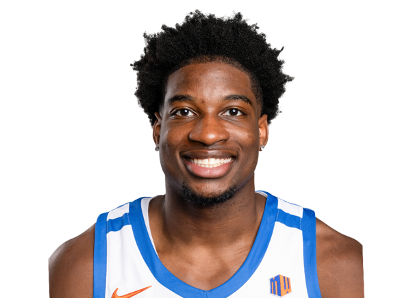 avatar for Emmanuel Ugbo