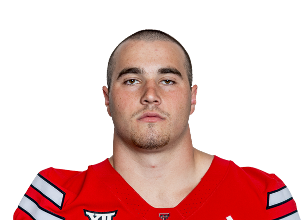 avatar for Brock Golwas