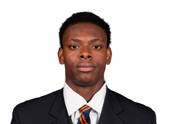 avatar for Ibn McDaniels