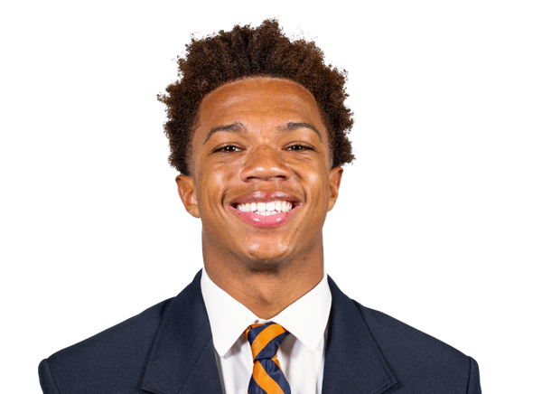 avatar for Corey Costner