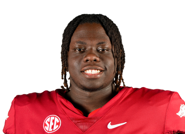 avatar for Keiundre Johnson