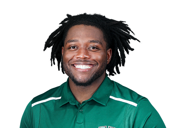 avatar for Boogie Henderson