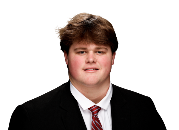 avatar for Mal Waldrep Jr.