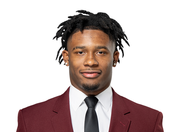 avatar for James Johnson