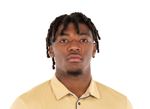 avatar for Jamauri Brice