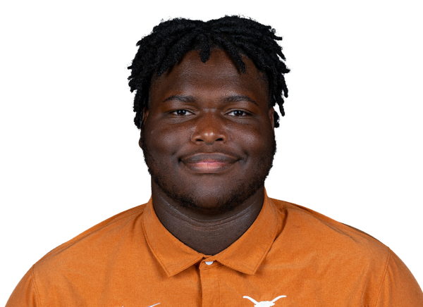 avatar for Jordan Coleman