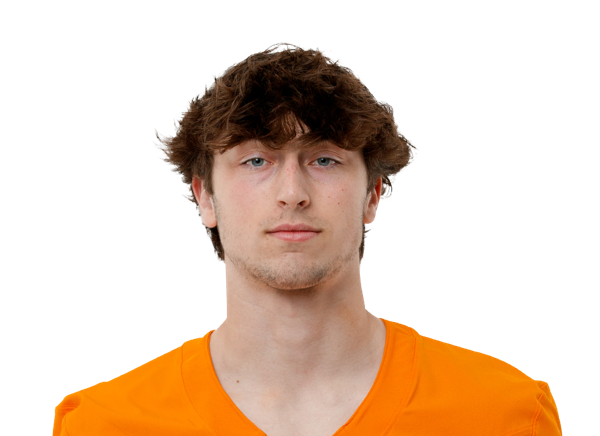 avatar for Brenden Anes