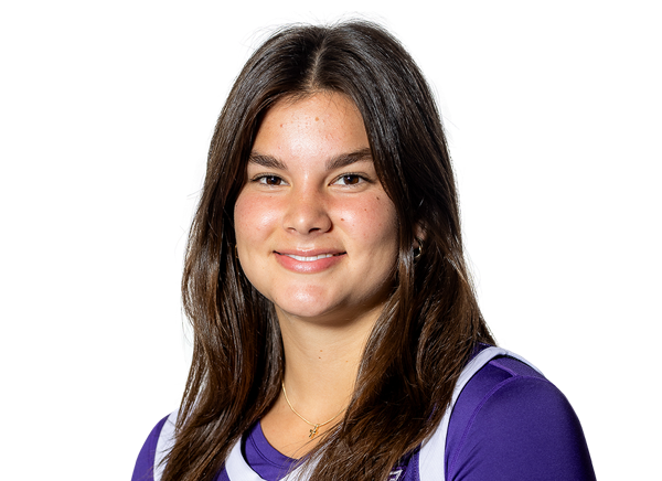 avatar for Ella Hamlin