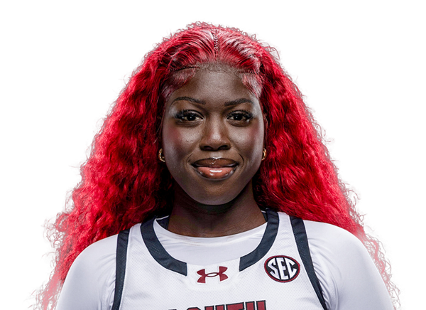 avatar for Adhel Tac