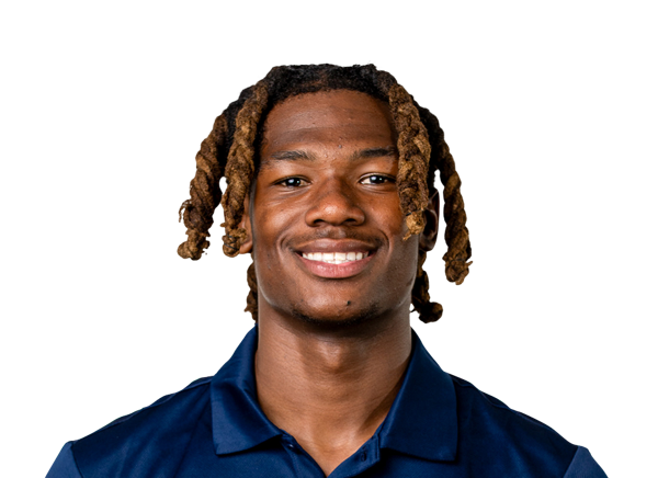 avatar for Jaylan Brown