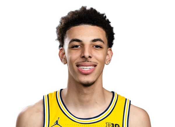 avatar for Justin Pippen