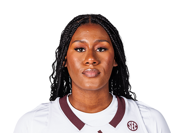 avatar for Rocio Jimenez