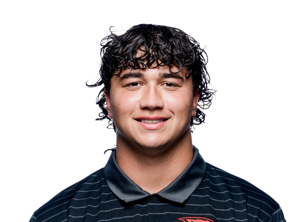 avatar for Jayden Tuia