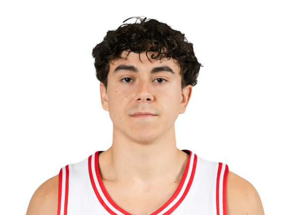 avatar for Corbin Zentner