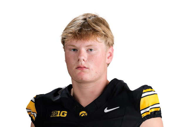 avatar for Carson Cooney