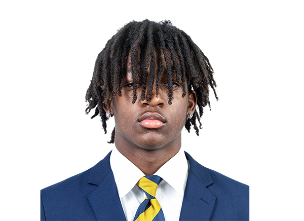 avatar for Khamani Hudson
