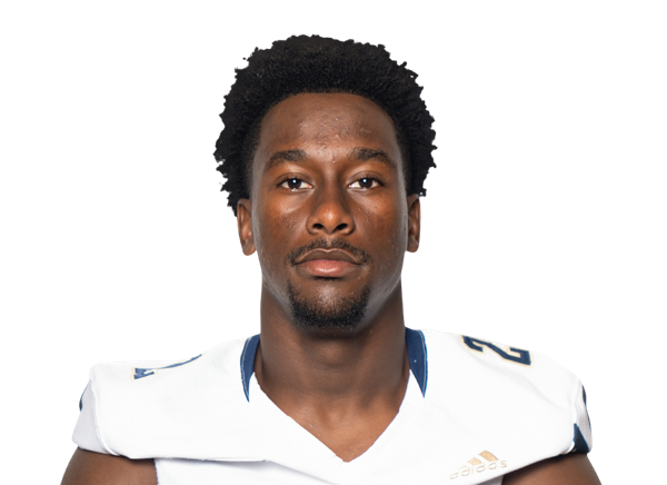 avatar for Shamir Sterlin