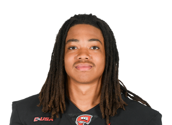 avatar for Rodney Tisdale Jr.