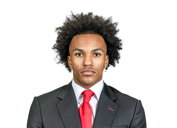 avatar for Josh Hill