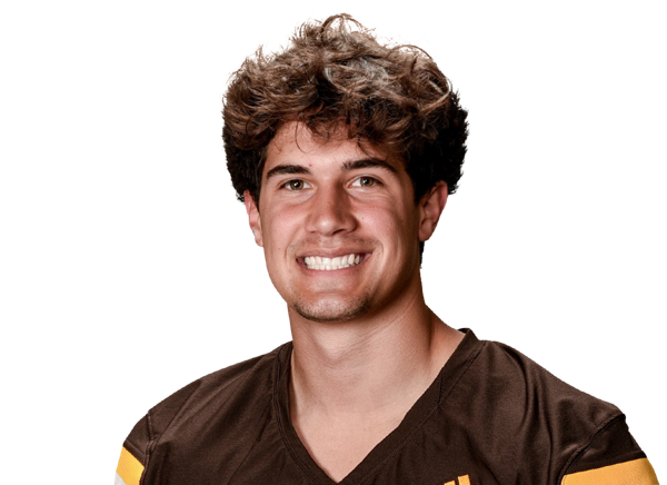 avatar for Drew Jackson