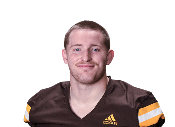 avatar for Charles Williams