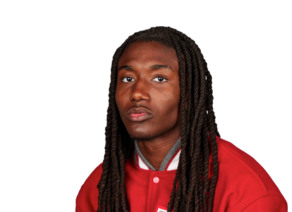 avatar for Cassidee Miles