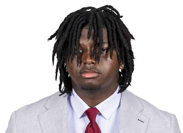 Kaveon Lee
