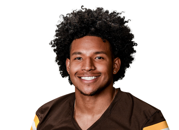 avatar for Nico Hamilton