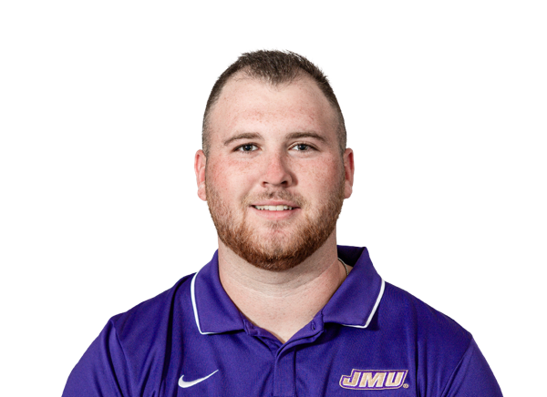 avatar for Zach Greenberg