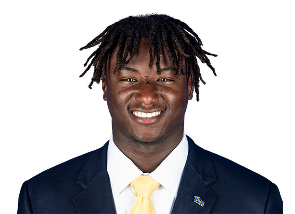 avatar for Malachi Thomas