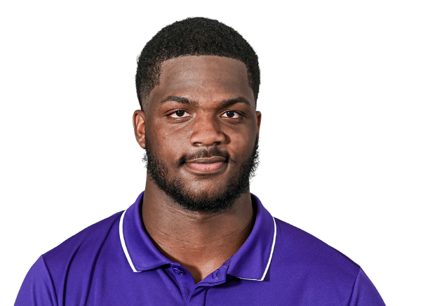 avatar for Sahir West