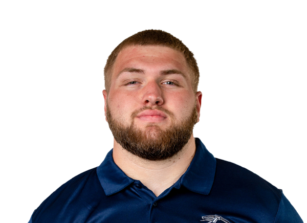 avatar for Craig Wydra