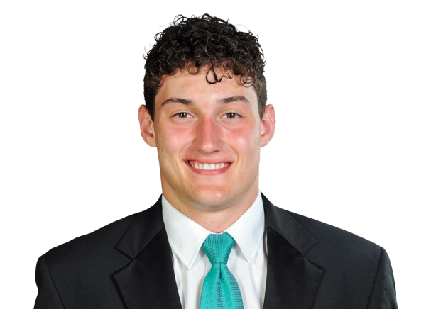 avatar for Paul Hartman