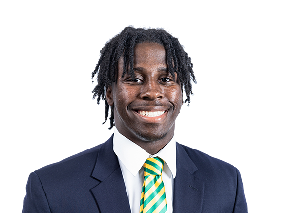 avatar for Nate Rogers