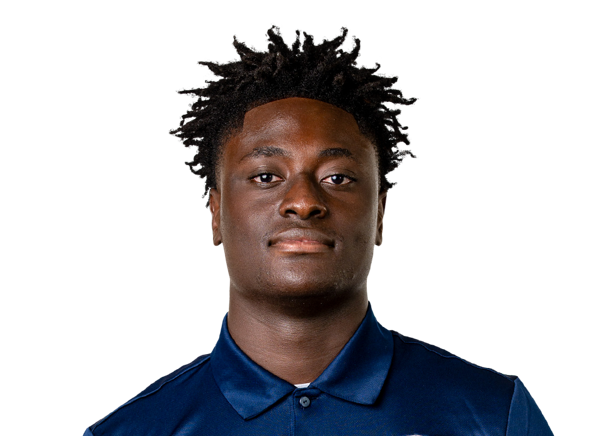 avatar for Ekow Taylor