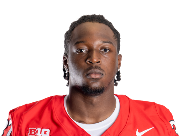 avatar for Talibi Kaba