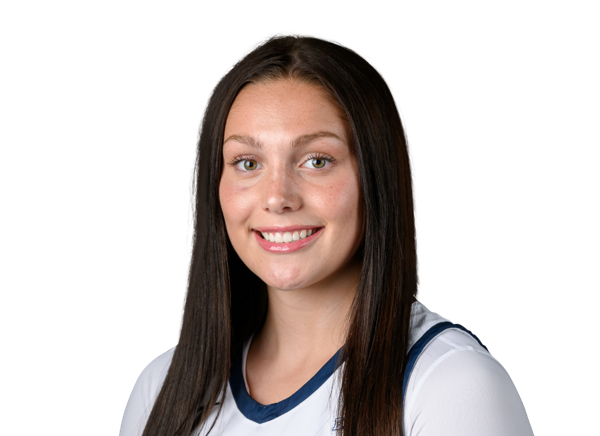 avatar for Jill Jekot